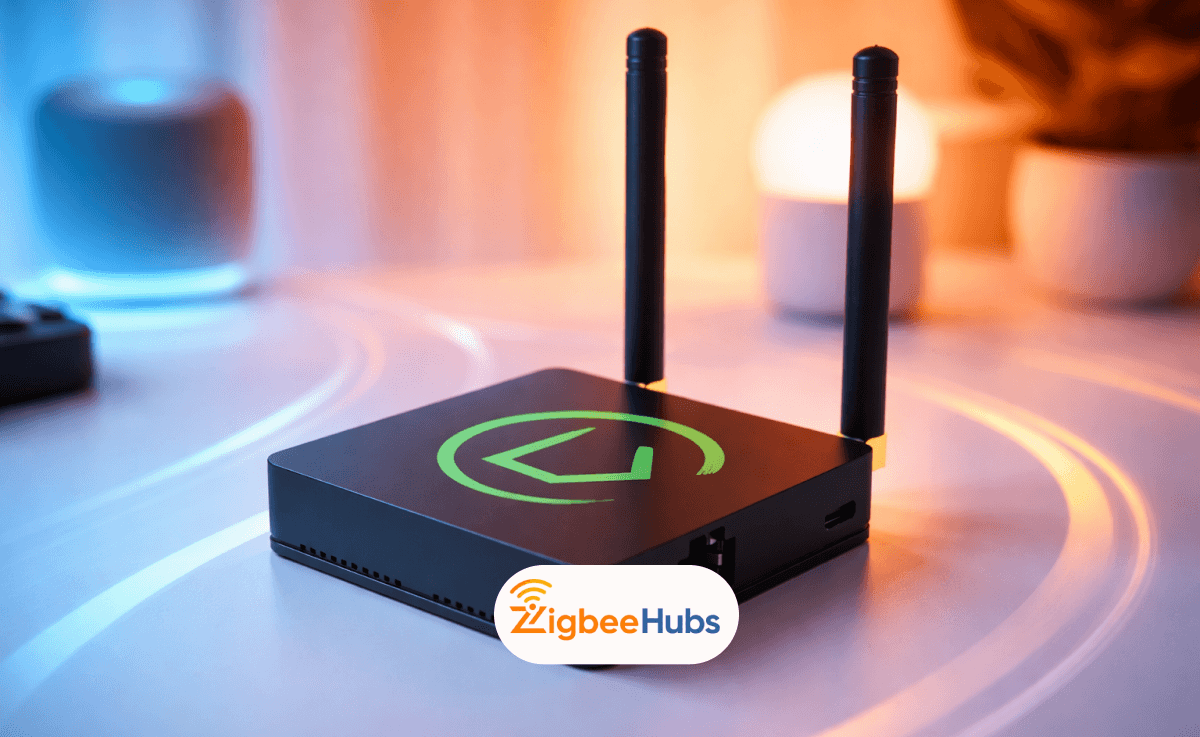 hubitat-hub-review-is-hubitat-elevation-the-ultimate-zigbee-hub