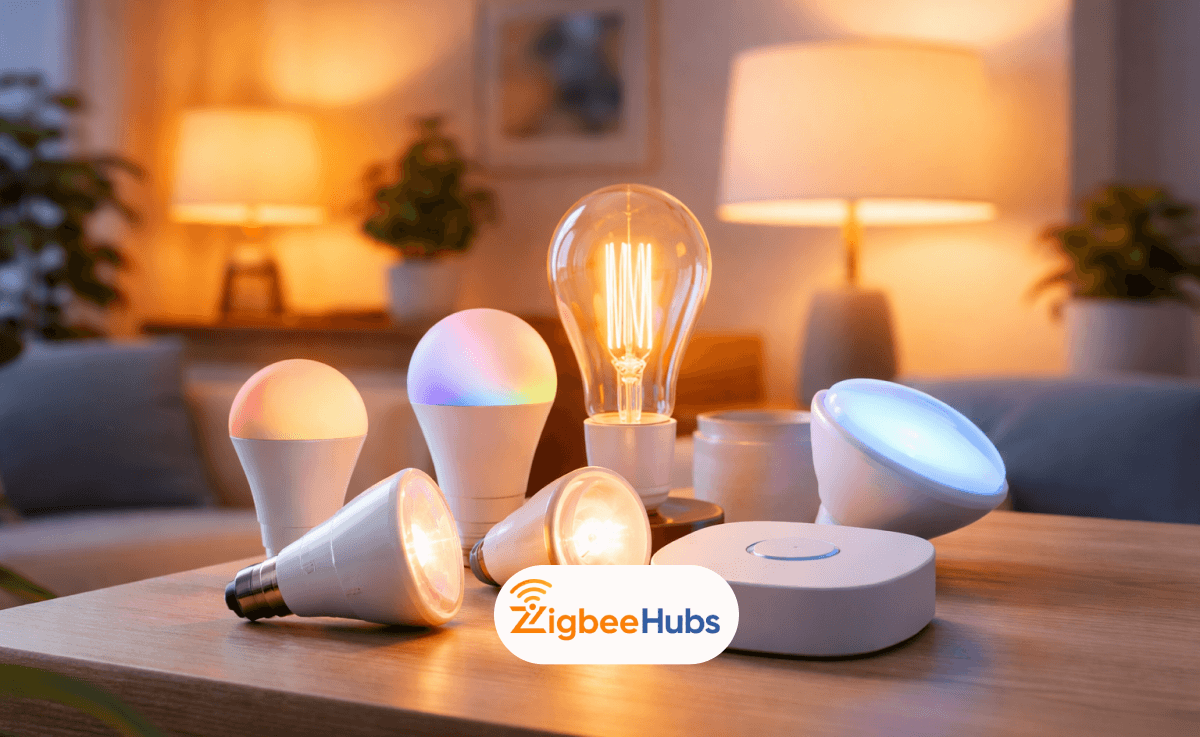 best-zigbee-lamps-in-2026