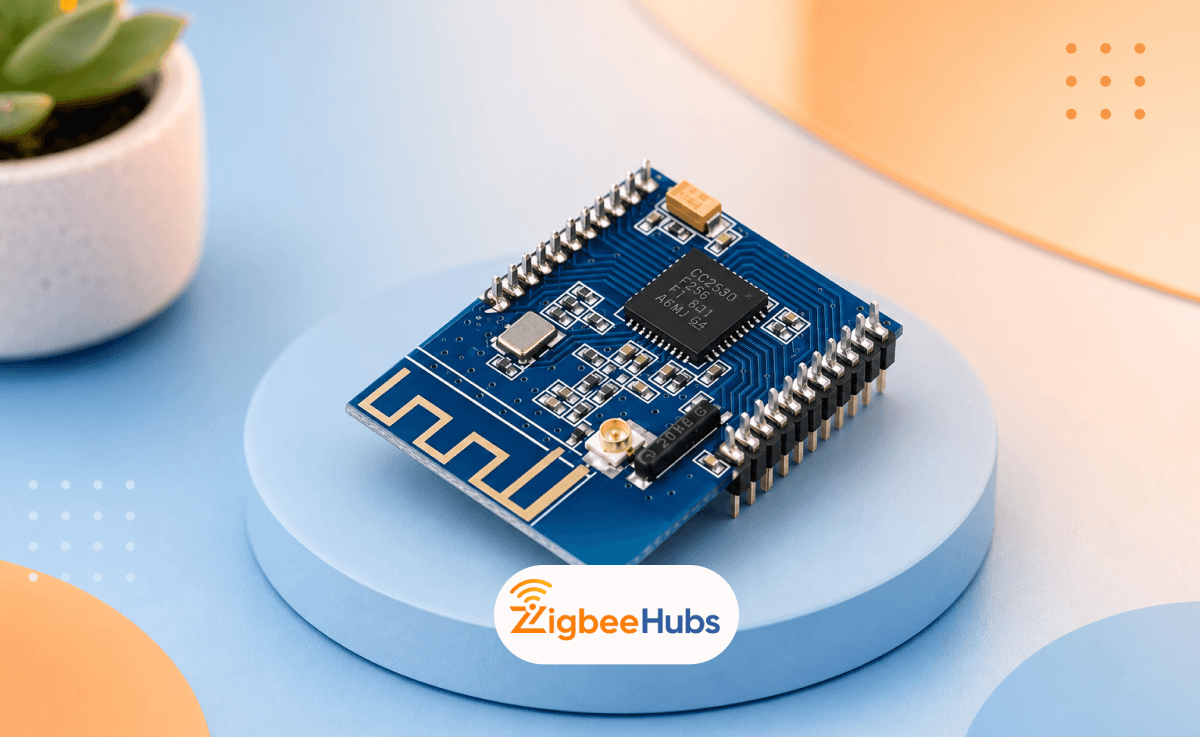 cc2530-review-is-the-cc2530-still-worth-it