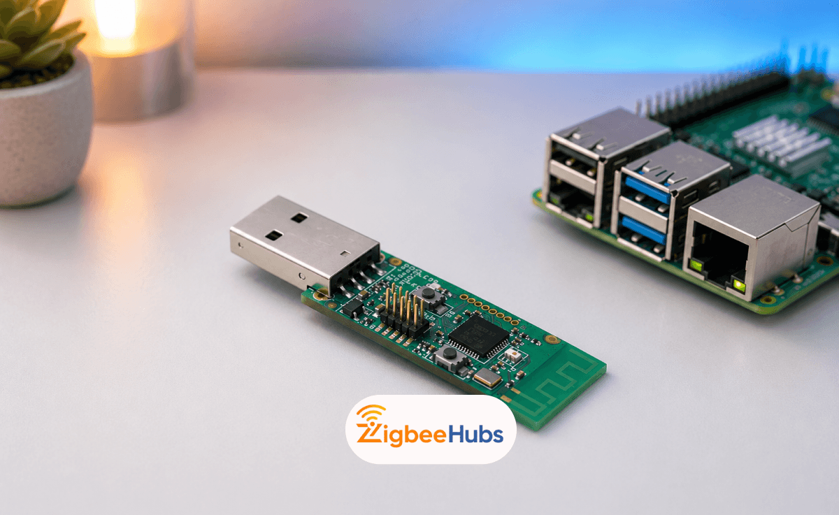 how-to-install-configure-cc2531-using-zigbee2mqtt-on-raspberry-pi-4