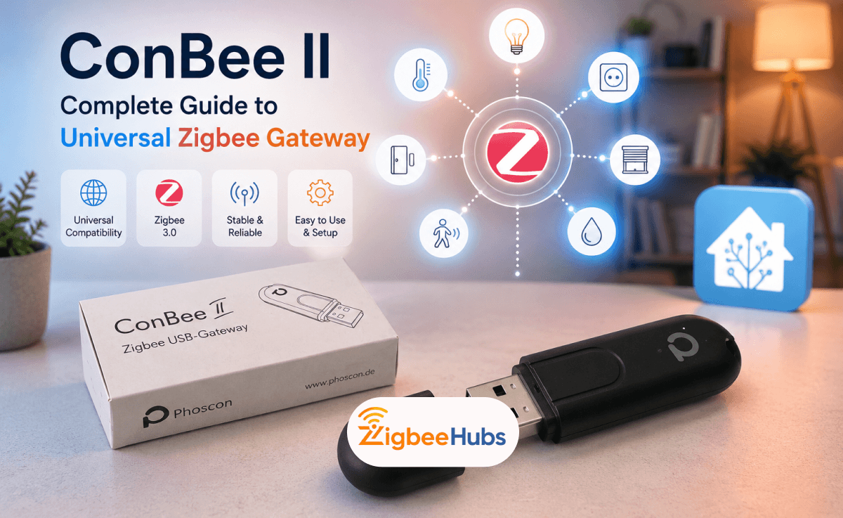conbee-II-complete-guide-to-universal-zigbee-gateway