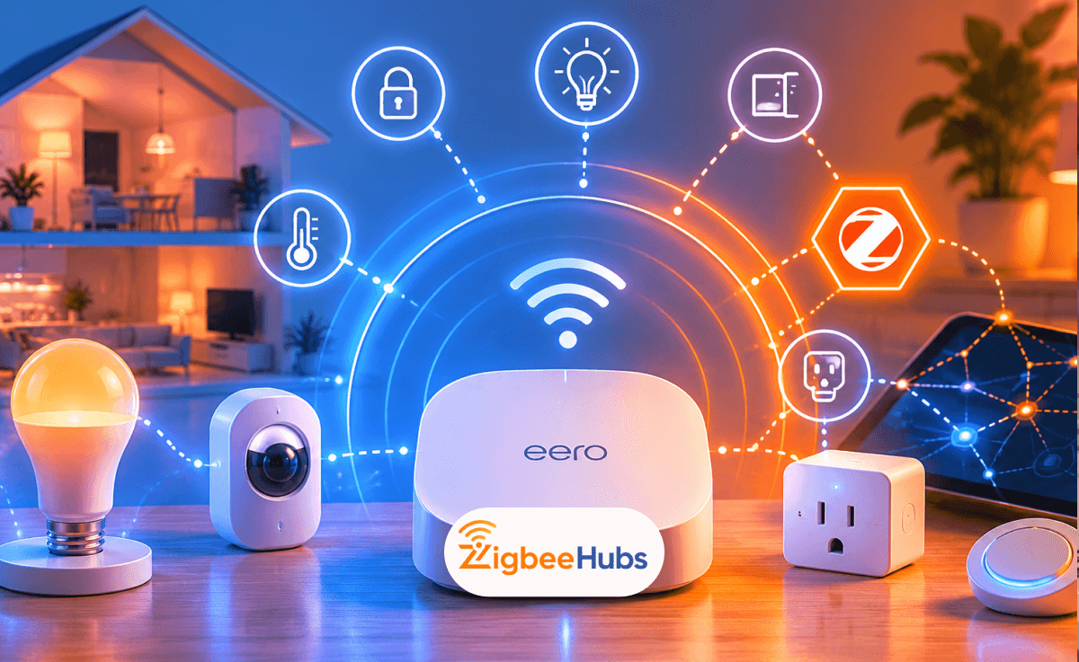 how-to-connect-zigbee-devices-with-an-eero-router
