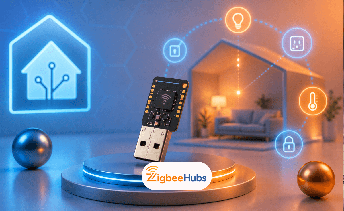 best-efr32mg21-dongles-for-home-assistant