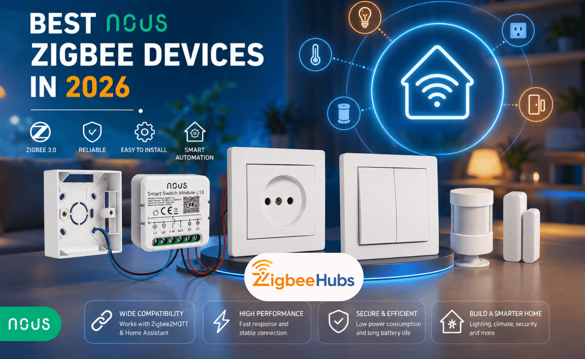 best-nous-zigbee-devices-in-2026
