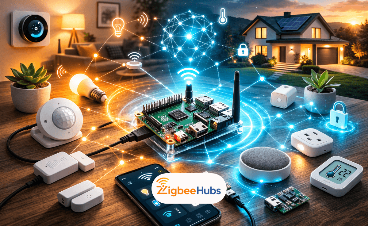 how-to-create-a-raspberry-pi-zigbee-gateway