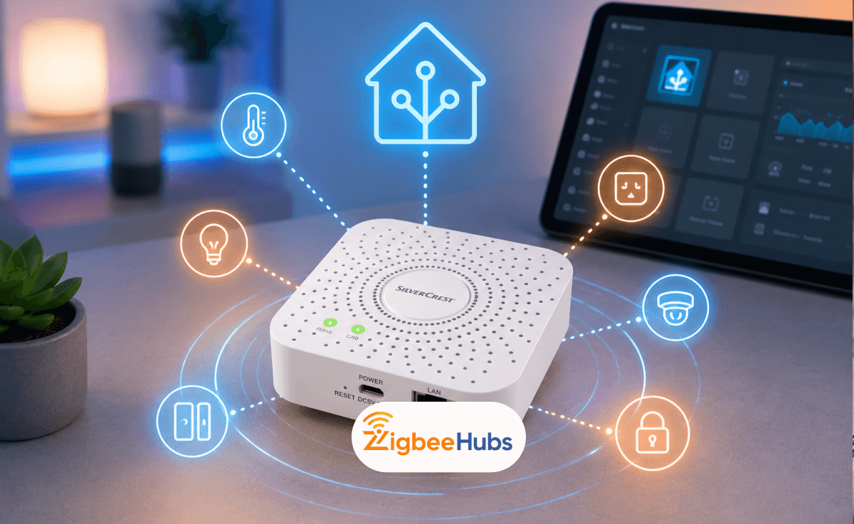 how-to-set-up-silvercrest-gateway-for-home-assistant
