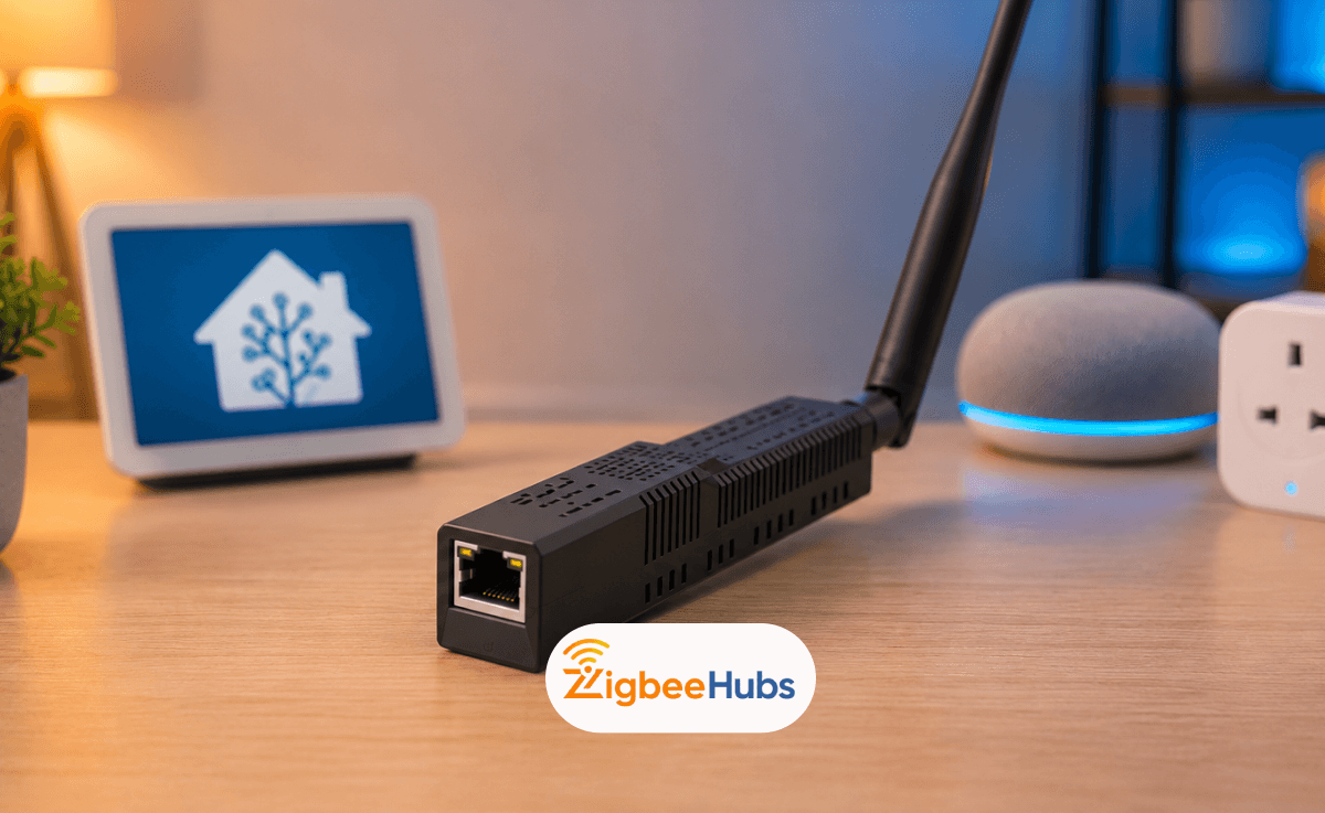 best-zigbee-poe-coordinator-for-home-assistant
