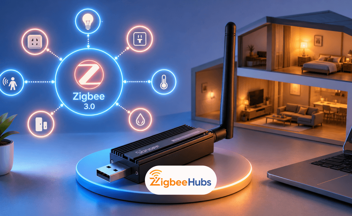 sonoff-zigbee-3.0-dongle-plus-review