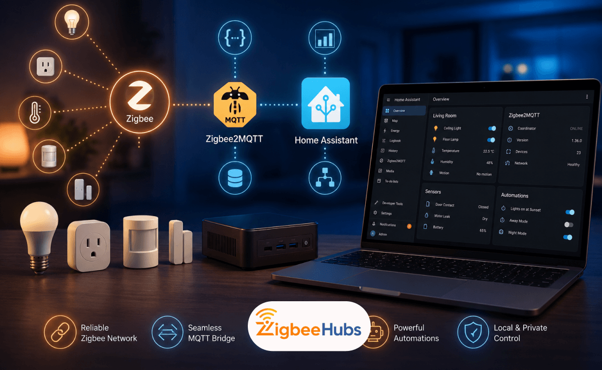 tuya-ts0601-for-zigbee2mqtt-home-assistant