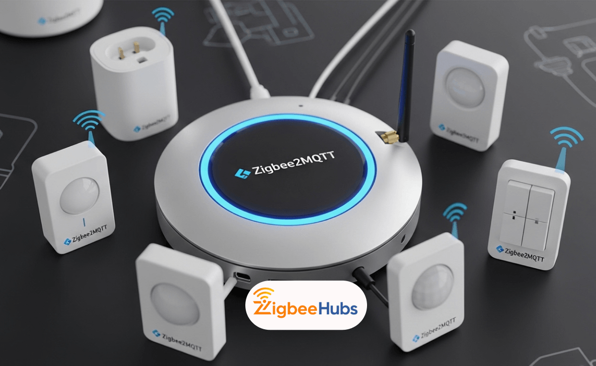 what-is-zigbee2mqtt-and-best-zigbee2mqtt-devices-in-2026