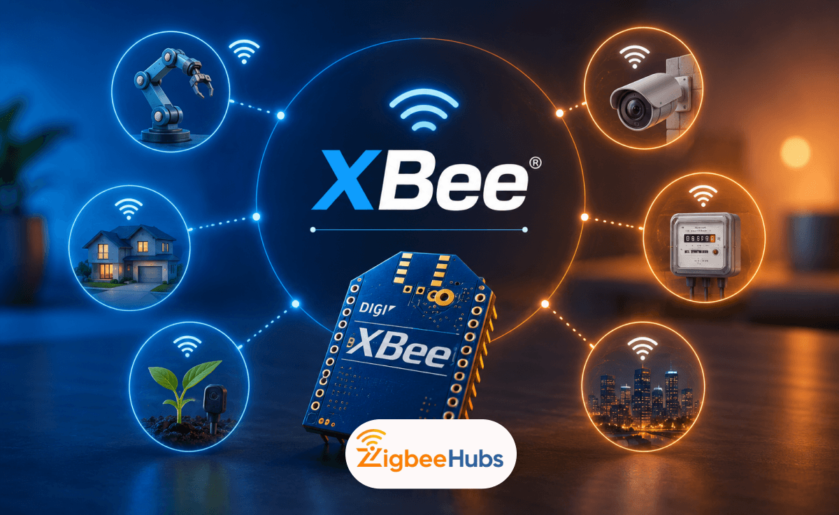 what-it-an-xbee-radio-and-what-does-it-do