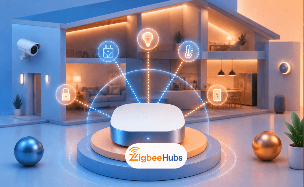 what-is-currently-the-best-zigbee-3.0-gateway