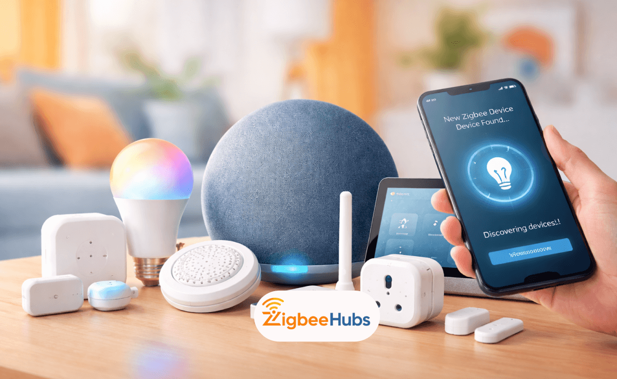 how-to-add-any-zigbee-devices-to-alexa