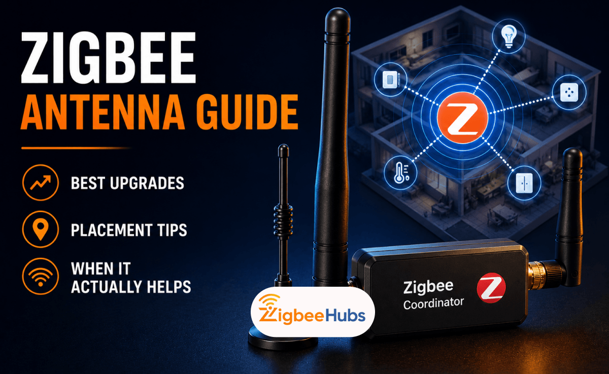zigbee-antenna-guide-best-upgrades-placement-tips-and-when-it-actually-helps
