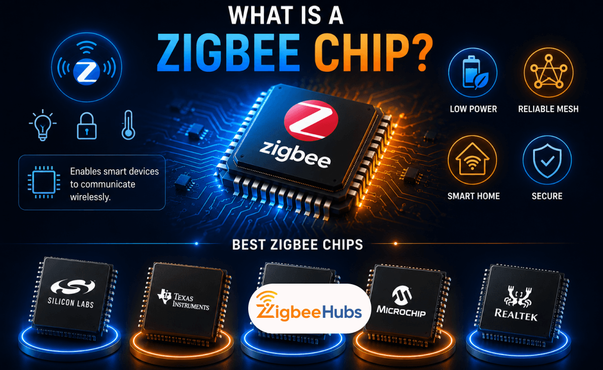 what-is-a-zigbee-chip-and-the-best-zigbee-chips