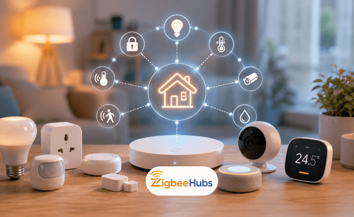 the-complete-guide-to-zigbee-devices-for-smart-homes