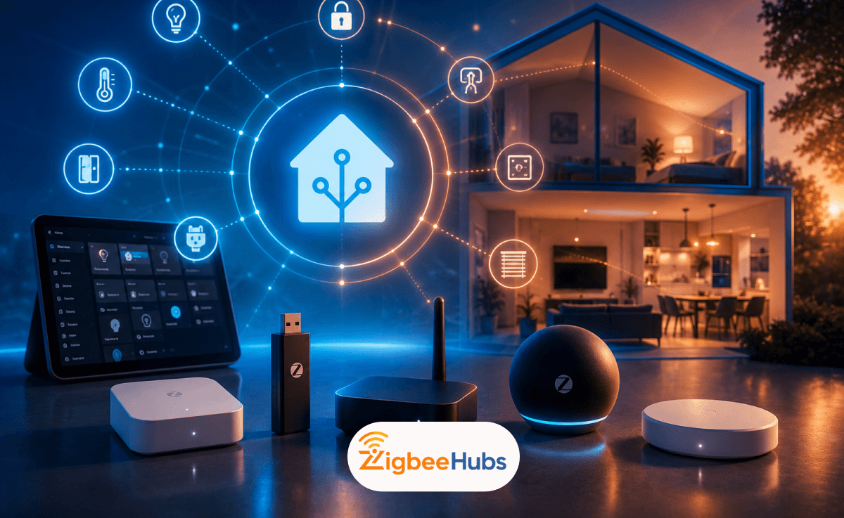 best-zigbee-gateways-for-home-assistant-in-2026