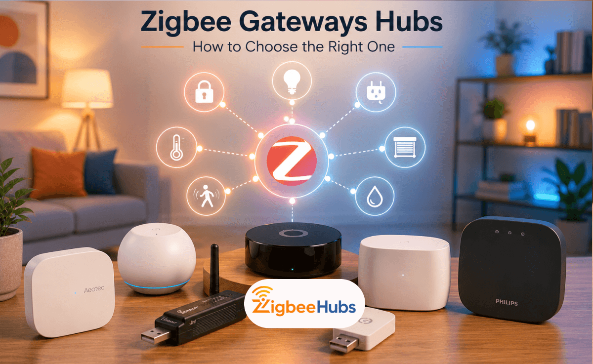 best-zigbee-gateways-hubs-how-to-choose-the-right-one