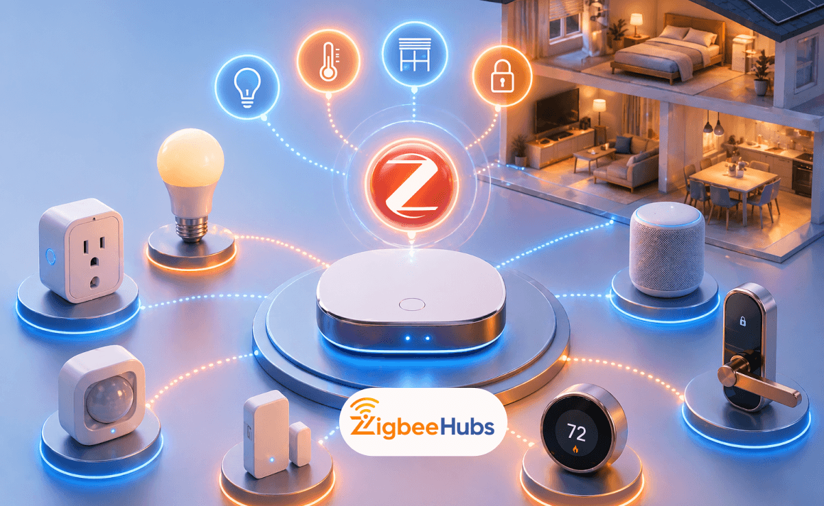 what-is-a-zigbee-hub-your-complete-smart-home-guide
