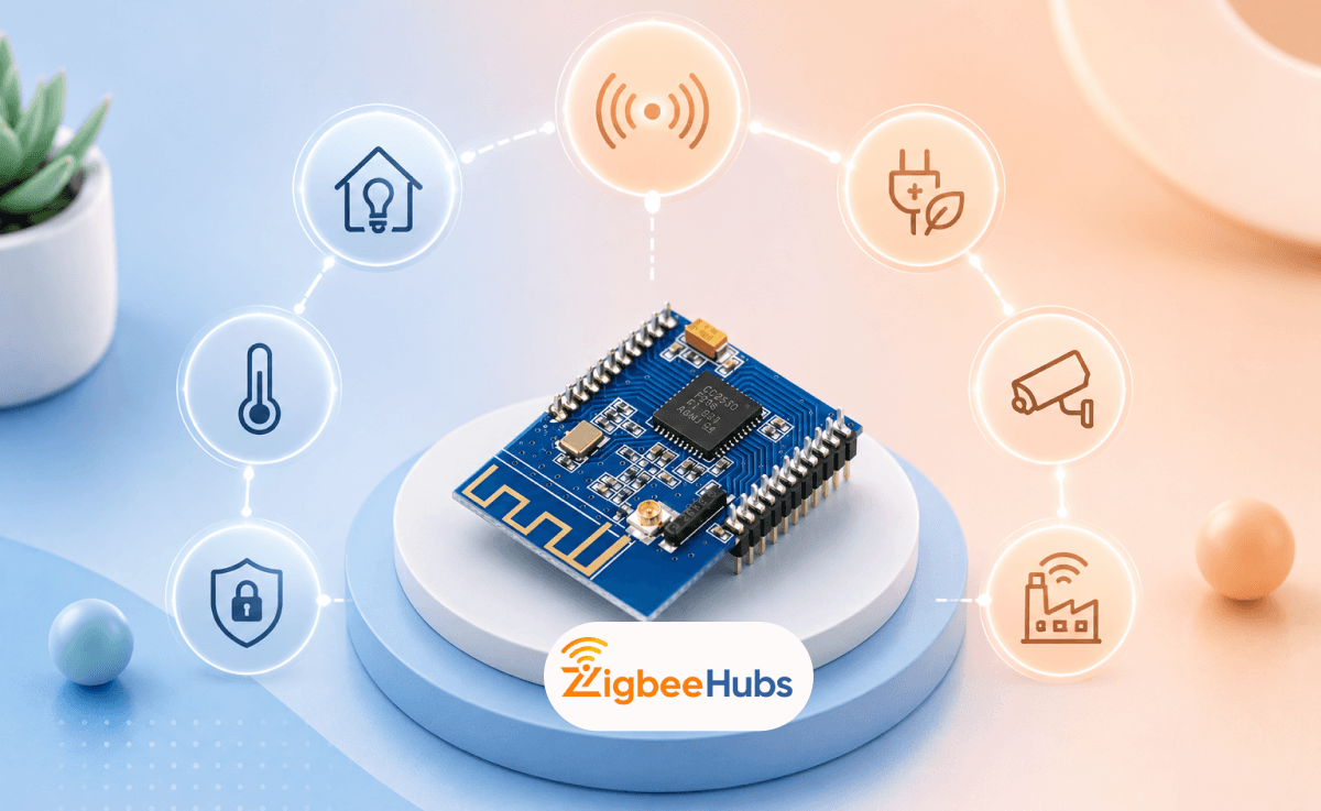 what-is-a-zigbee-module-and-what-can-you-do-with-it