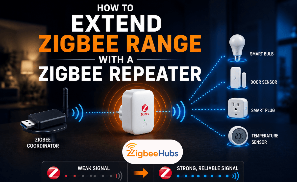 how-to-extend-zigbee-range-with-a-zigbee-repeater
