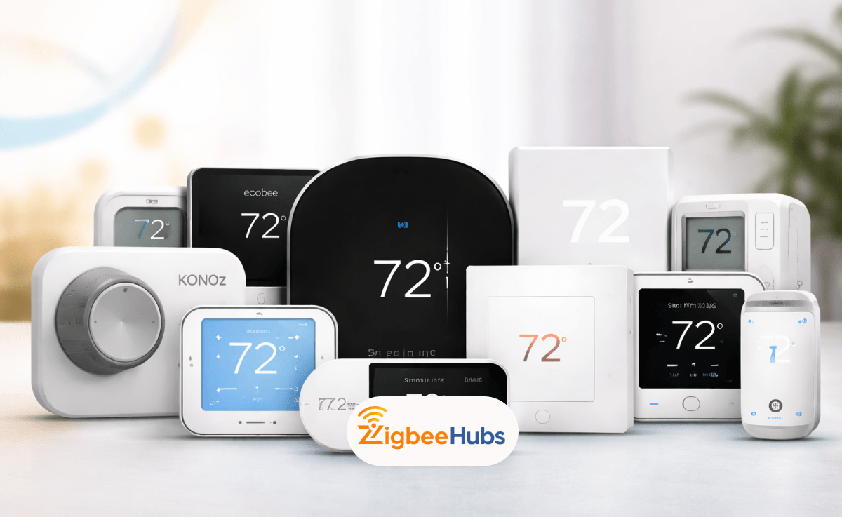 10-best-zigbee-thermostats-in-2026