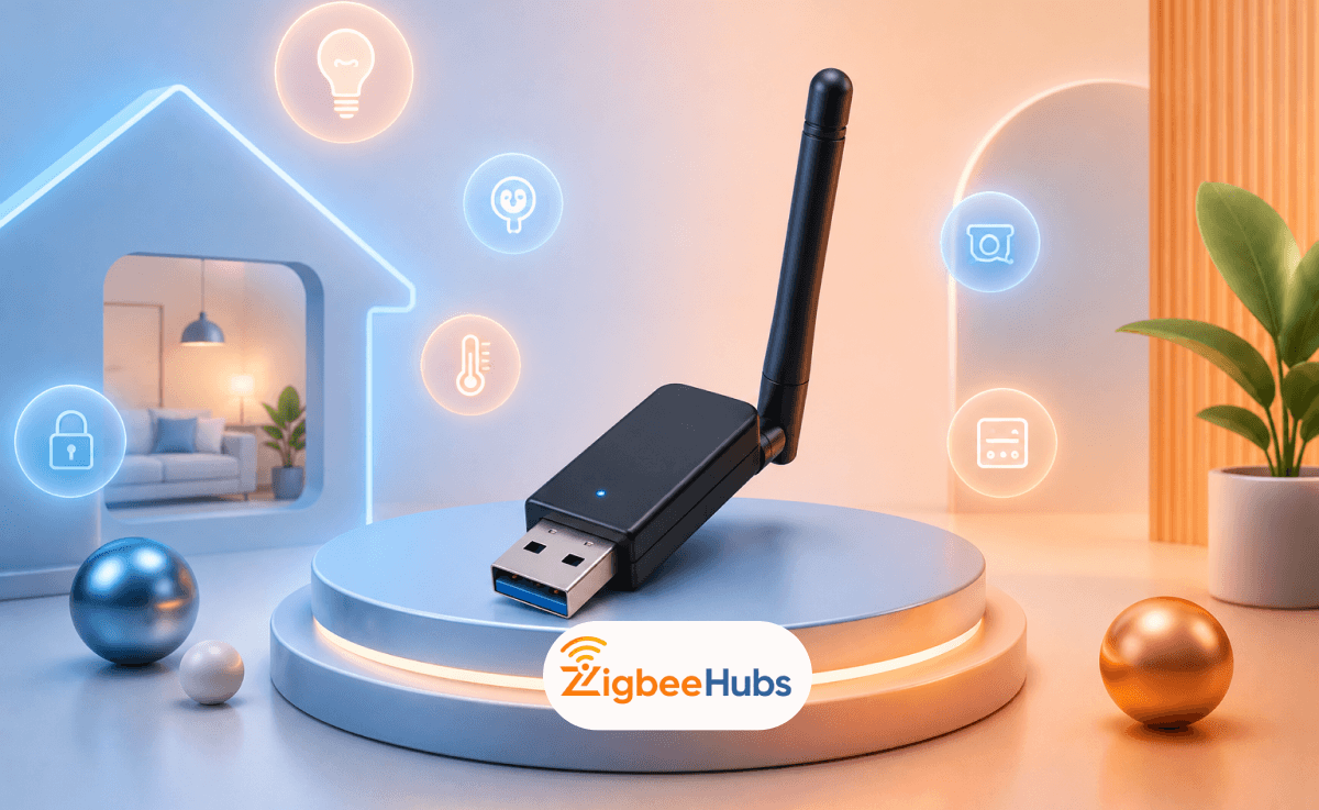 10-best-zigbee-usbs-for-smart-homes