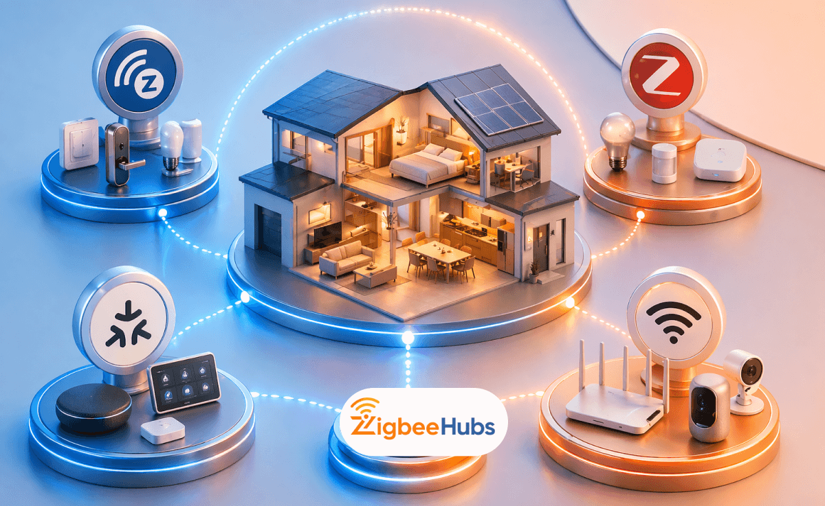 zwave-vs-zigbee-vs-matter-vs-wifi-best-smart-home-protocol