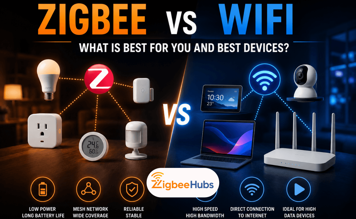 zigbee-vs-wifi-what-is-best-for-you-and-best-devices?
