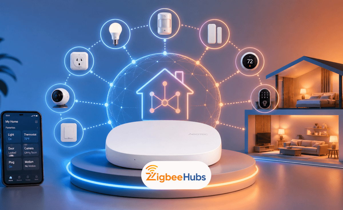 aeotec-smart-home-hub-review