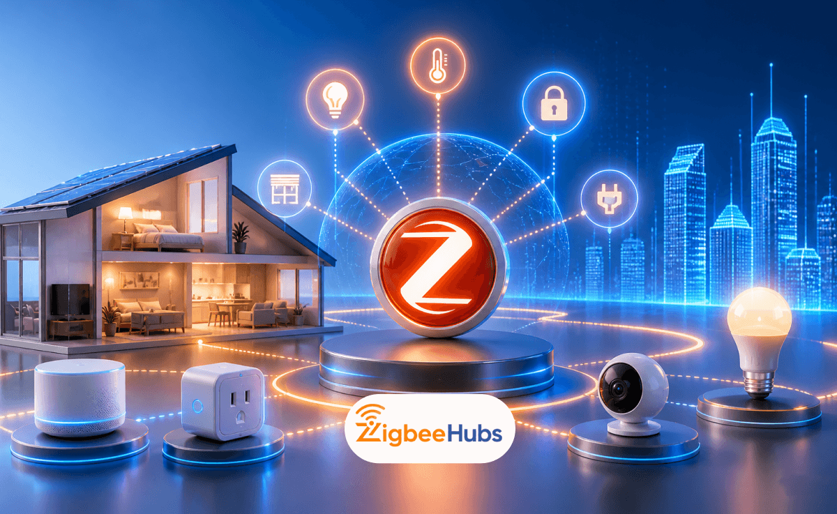 future-of-zigbee