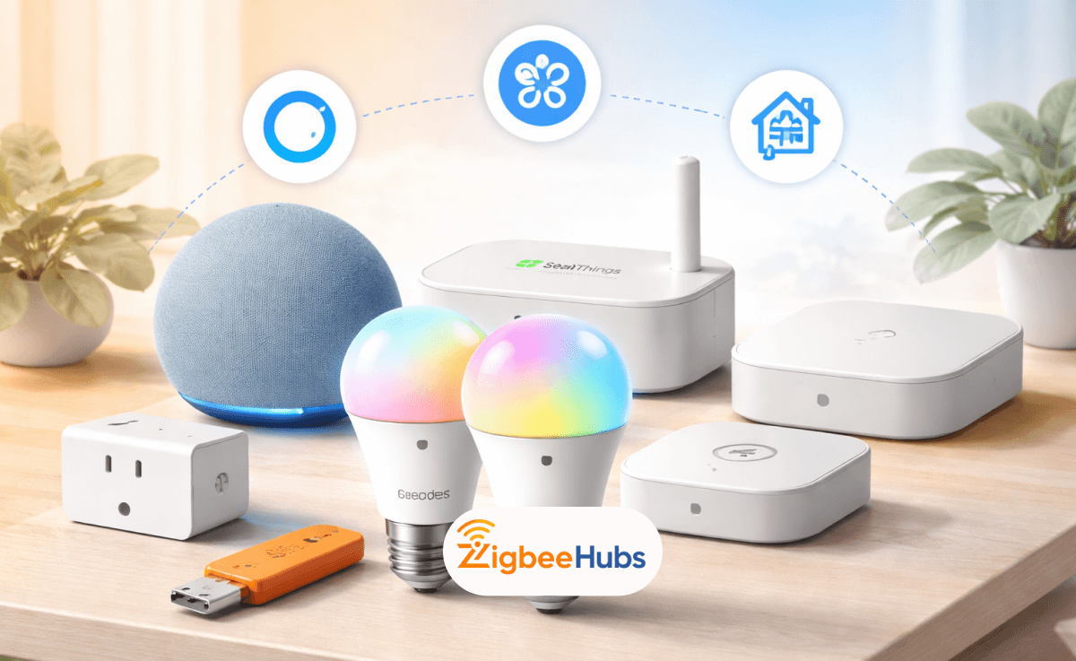how-to-add-sengled-zigbee-devices-to-smart-home-ecosystems