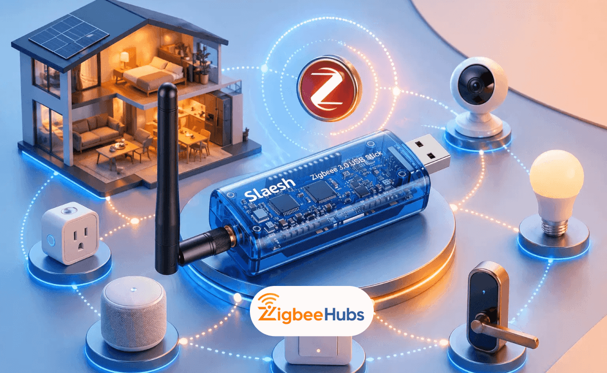 slaesh-zigbee-3.0-usb-stick-complete-guide