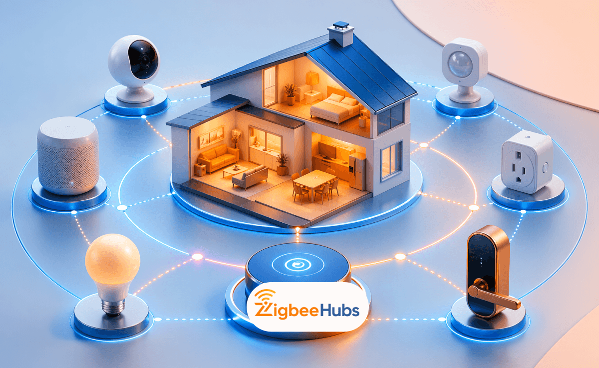 what-is-zigbee-what-it-does-smart-home