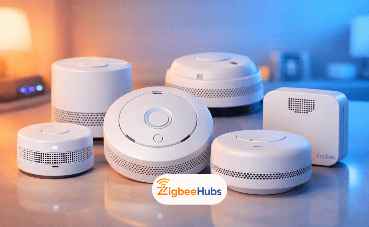best-zigbee-detectors-in-2026