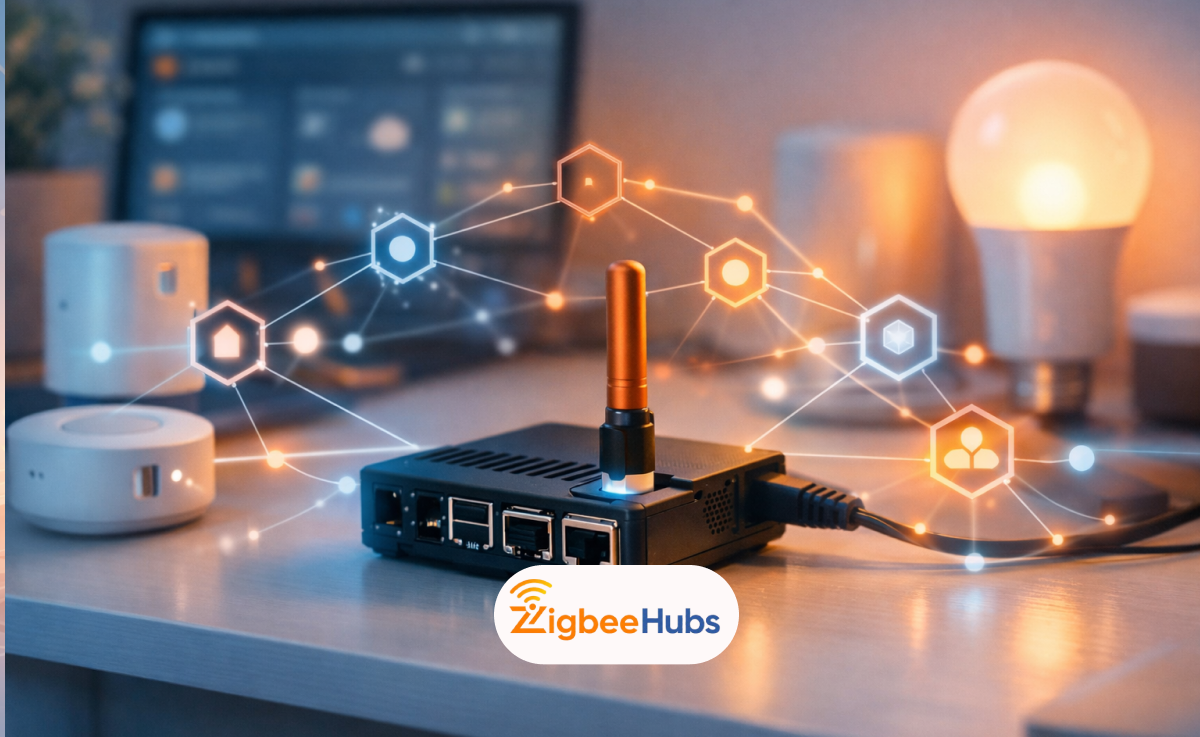 how-to-set-up-zigbee2mqtt-with-docker-home-automation