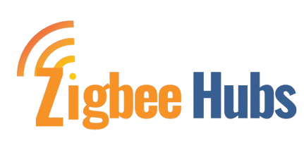ZigbeeHubs - Your Ultimate Zigbee Hubs Companion