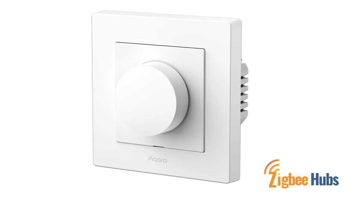 aqara-smart-dimmer-switch-h2
