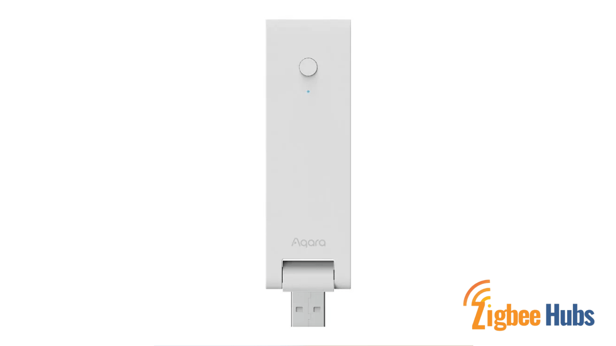 aqara-hub-e1