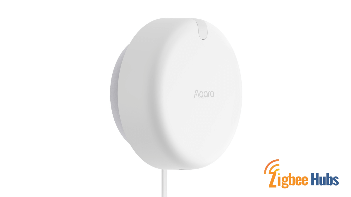 aqara-presence-sensor-fp2