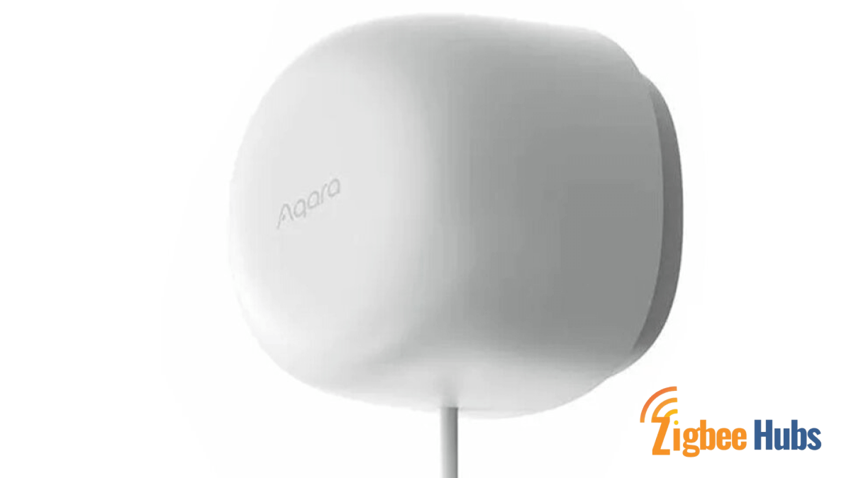 aqara-presence-detector-fp1