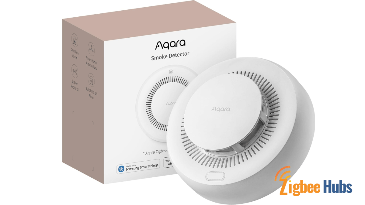 aqara-smoke-detector