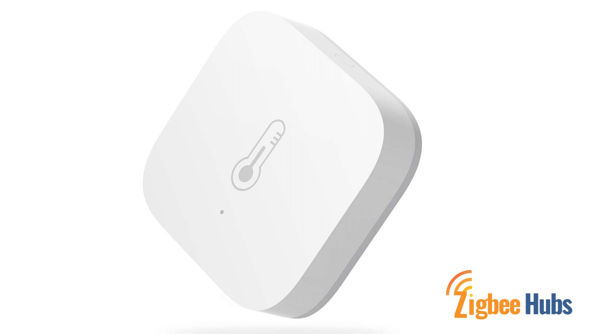 aqara-temperature-and-humidity-sensor