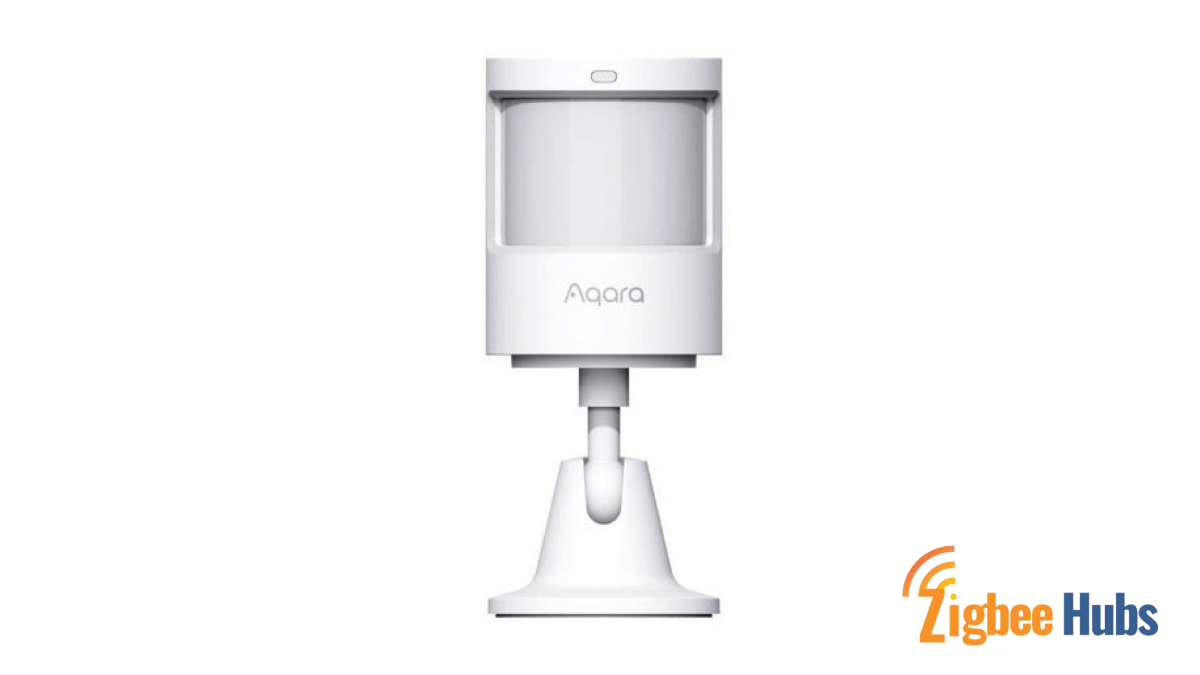 aqara-zigbee-motion-sensor-p1