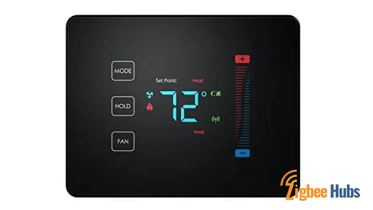 centralite-pearl-thermostat