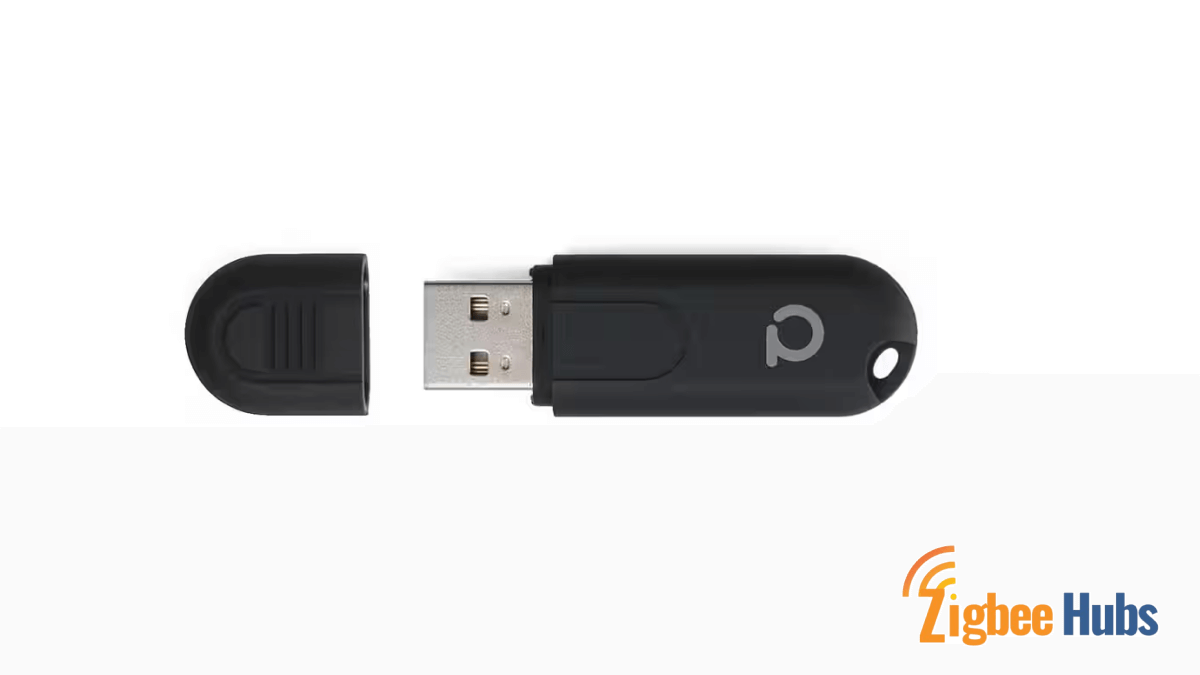 conbee-2-zigbee-usb-gateway