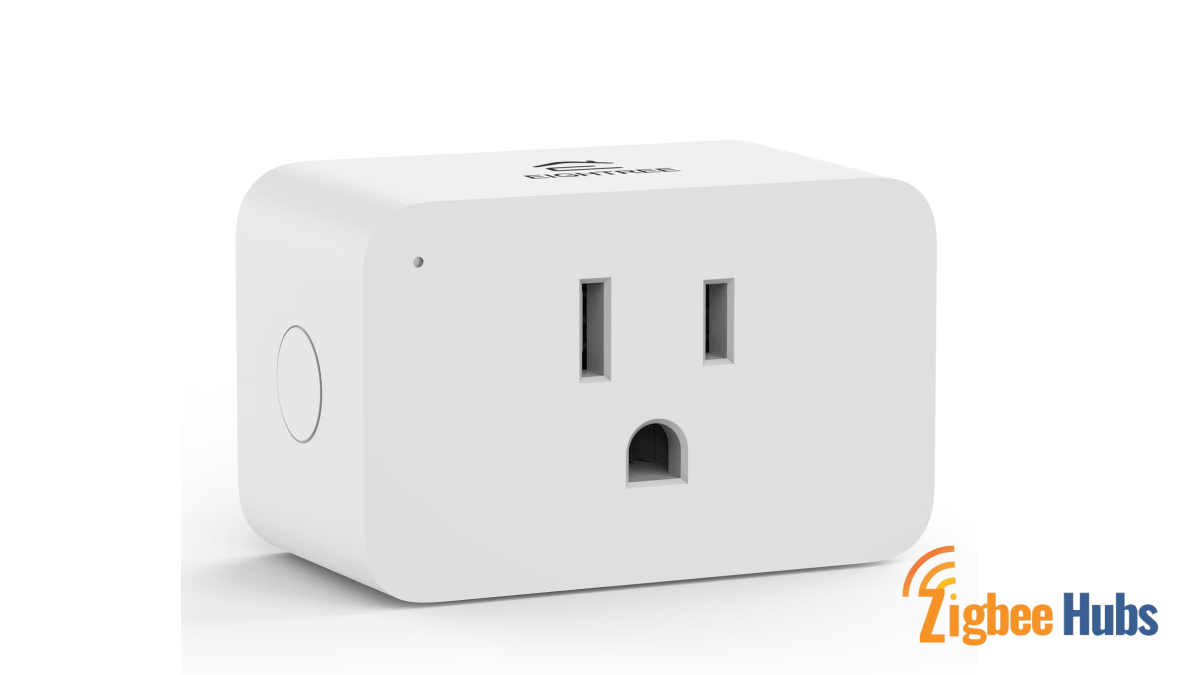 eightree-zigbee-smart-plug