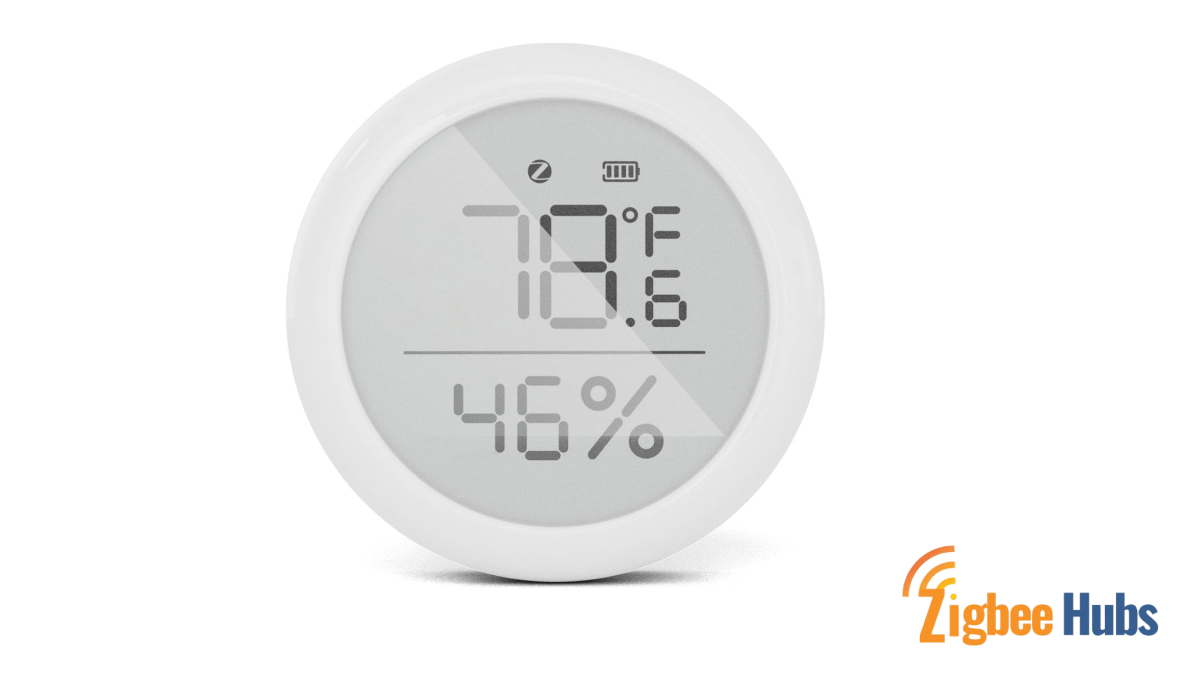 faculx-tuya-zigbee-thermostat