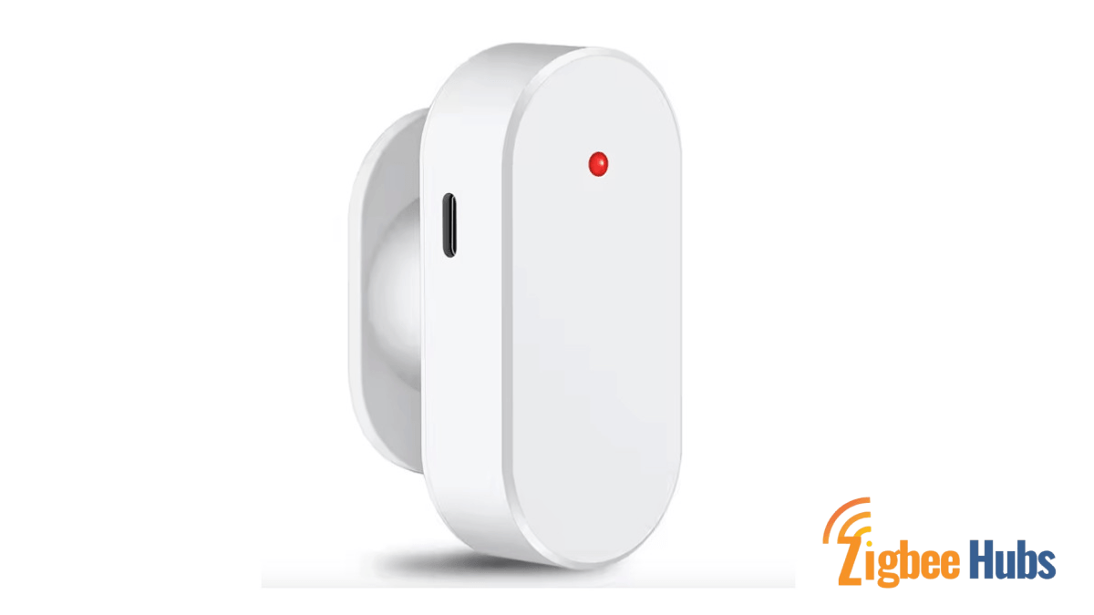 haozee-human-presence-sensor