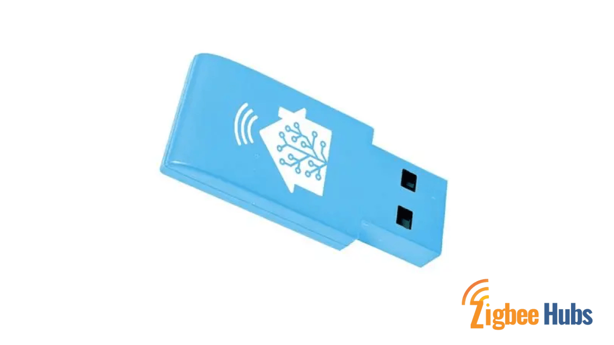 home-assistant-skyconnect-zbt-1